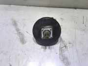 Unterdruck-Bremskraftverstärker MAZDA 3 (BK) 1.6 BP4L43950C