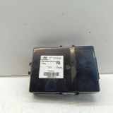 Einparkhilfe PDC Steuergerät HYUNDAI i40 (VF) 1.7 CRDi 957703Z050