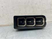Karosserielüftungsgitter CITROËN C5 AIRCROSS 1.2 PureTech 130 9678565780