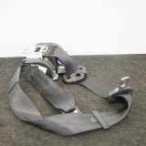 Sicherheitsgurt vorne rechts AUDI A8 D3 (4E2, 4E8) 3.0 TDI quattro 601836900