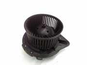 Heizgebläsemotor VW PASSAT B3/B4 (3A2, 35I) 1.9 TD 357820021