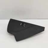 Armaturenbrett Seitenverkleidung VW ID.4 (E21) PRO 11B858218