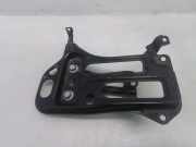Akku-Pad TOYOTA AURIS (_E15_) 1.8 Hybrid (ZWE150_)