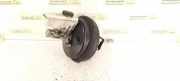 Unterdruck-Bremskraftverstärker MERCEDES-BENZ X - Class X 250d 4704312300