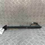 Heckklappe Gasdruckfeder rechts CITROËN DS7 Crossback 1.5 BlueHDi (JCYHZJ, JCYHZR) 9835674880