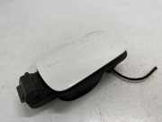 Tankklappe Audi A4 Allroad (8W, B9) 8W0809906