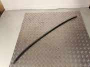 Dachleiste links BMW 5 Touring (E61) 530 xd 7070195