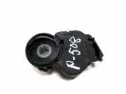 Regelventile für Innenraumheizung PEUGEOT 508 2.0 HDi T1002120V T1002120