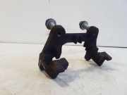 Brake Pad Bracket FORD GALAXY III (CK) 2.0 TDCi