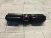 Schalter für Warnblinker Mercedes-Benz C-Klasse (W203) 2038203710
