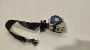 Sicherheitsgurt vorne rechts ALFA ROMEO 159 Sportwagon (939_) 1.9 JTDM 16V 1002316