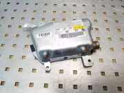 Türairbag vorne links BMW 5 Touring (E61) 530 d R601190500C 601190400