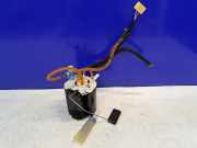 Kraftstoffpumpe Jaguar F-Type Coupe (QQ6) EX539H307AB
