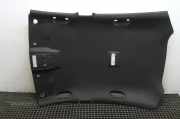 Dachverkleidung OPEL INSIGNIA A (G09) 1.6 CDTi (68) 22909487