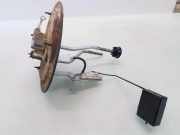 Kraftstoffstandsensor MAZDA 5 (CR19) 2.0 CD