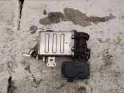 AGR-Kühler VW TRANSPORTER VI (T6) Furgon (SGA, SGH) 2.0 TDI 4motion 04L131512CF