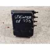 ABS Hydraulikblock MERCEDES-BENZ SPRINTER 3-t Minibus / passenger (906) 216 (906.713) 265950481 78419N1175
