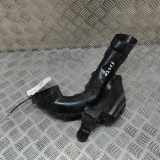 Luftansaugrohr NISSAN JUKE (F15) 1.6 16554-1KA0B