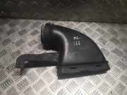 Luftdüsengehäuse Mercedes-Benz M-Klasse (W166) 6510901142