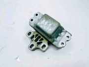 Motorlager Vorne VW PASSAT B7 ALLTRACK (365) 2.0 TDI 1K0199555