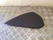 Armaturenbrett Seitenverkleidung VW PASSAT Variant B8 (3G5) 2.0 TDI 3G0858248C