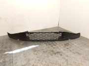 Gitter vorne unten VW ID.4 (E21) PRO 11A853677