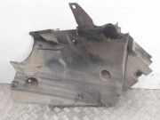 Radhaus rechts vorne Mercedes-Benz C-Klasse (W204) A2046984030
