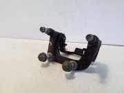 Brake Pad Bracket BMW i4 (G26) eDrive35