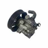 Servolenkungspumpe KIA CARENS II (FJ) 2.0 CRDi 571002G200