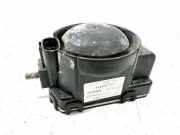 Alarmsirene TOYOTA LAND CRUISER 120 (_J12_) 3.0 D-4D (KDJ120, KDJ150, KDJ125) 4S5393T1D14 SN00897128236