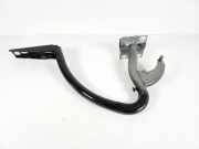 Heckklappescharnier rechts AUDI A8 D4 (4H_) 4.2 FSI quattro 4H0827300E 4H0827300D