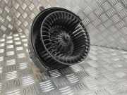Heizgebläsemotor OPEL ASTRA G Coupe (F07_) 2.2 16V 04322
