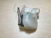 Behälter Scheibenwaschanlage Peugeot 207 CC () 9648337580