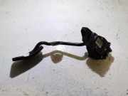 Gaspedal AUDI A4 Cabrio (8H7, B6, 8HE, B7) 1.8 T 8E2721523