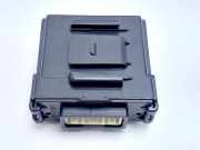 Andere Steuergeräte