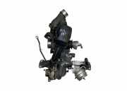 Turbolader VOLVO V60 2.4 Hybrid D6 AWD 36002664