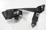 Sicherheitsgurt hinten rechts