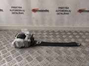 Sicherheitsgurt links vorne Audi TT (8S) 8S8857705B