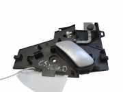 Türöffner innen links hinten Citroen C5 III (RD) 9641315677