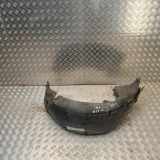 Radhaus links hinten Mercedes-Benz SL (R230) A2306980130