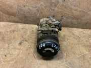 Kondensatpumpe Klimaanalge MERCEDES-BENZ C (W204) C 220 CDI (204.002) A0032308711