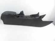 Armlehne PEUGEOT RCZ 1.6 16V