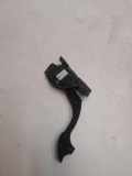 Gaspedal FORD MONDEO IV Turnier (BA7) 2.0 TDCi 6PV00922014 09122009