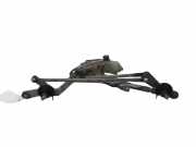 Wischergestänge vorne Toyota Auris (E15) 8511002190