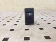 Schalter für Leuchtweitenregelung VW Transporter T4 Fahrgestell () 701941333