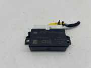 Einparkhilfe PDC Steuergerät OPEL CORSA F CORSA-e (68) 9838793580
