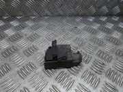 Motor für Tankdeckelverriegelung CITROËN JUMPY 2.0 BlueHDi 180 9808749980