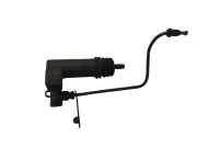 Kupplungsgeberzylinder Hyundai i30 I Kombi (FD)