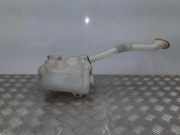 Fensterwaschtank RENAULT GRAND SCÉNIC II (JM0/1_) 1.9 dCi (JM14) 8200104705 8200107319
