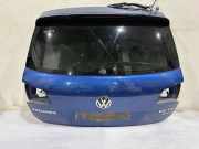 Kofferraumdeckel VW TOUAREG (7P5) 3.0 V6 TDI 7P6971148